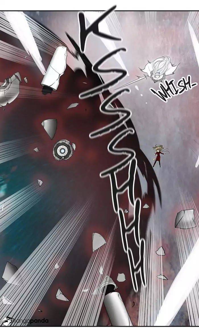 Tower of God Chapter 382 image 059